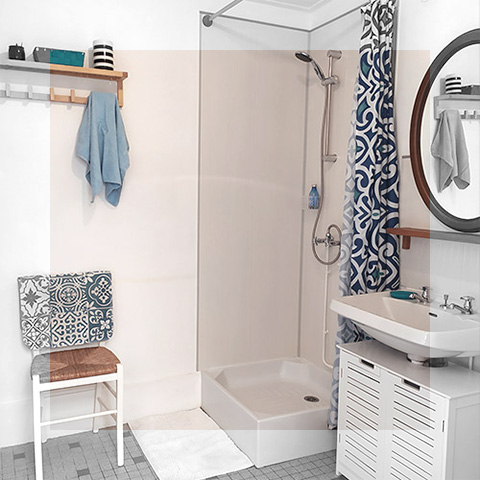 Home staging - Saint Hilaire de Riez