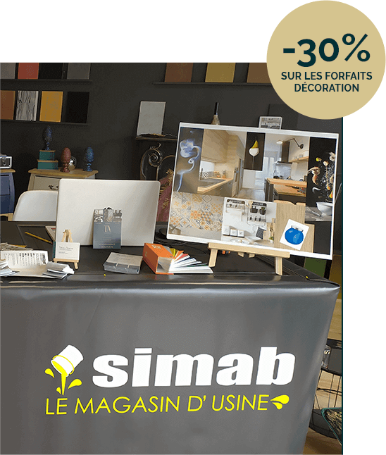 Actu-SIMAB-TAdecoration