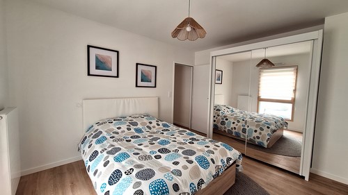 Chambre 1 A (Copier)