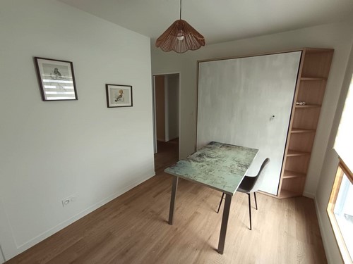 Chambre-bureau (Copier)