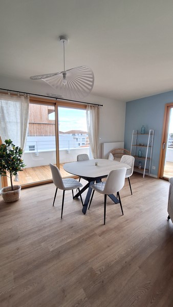 Salle à manger (Copier)