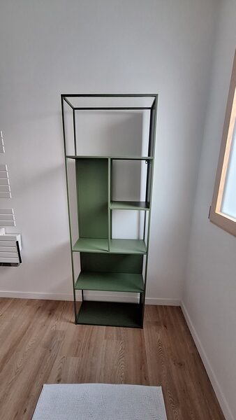 Salle d'eau B (Copier)